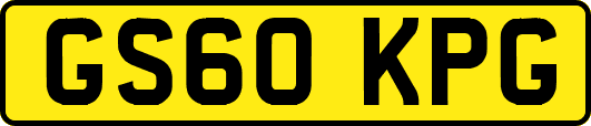 GS60KPG