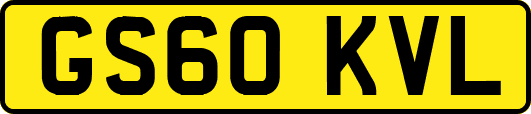 GS60KVL