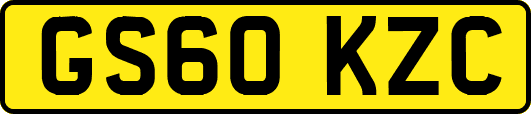 GS60KZC