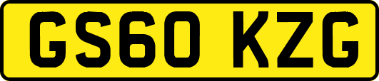GS60KZG