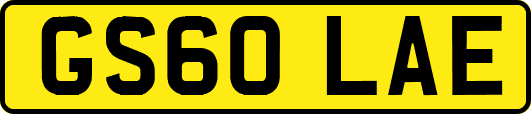 GS60LAE