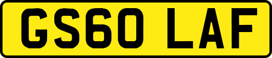GS60LAF