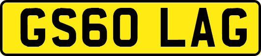 GS60LAG