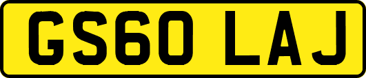 GS60LAJ