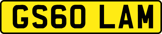 GS60LAM