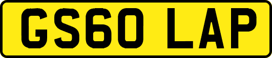 GS60LAP
