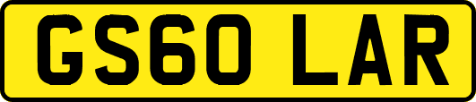 GS60LAR