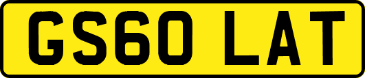 GS60LAT