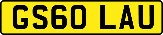 GS60LAU