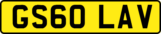 GS60LAV