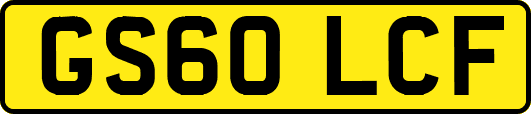 GS60LCF