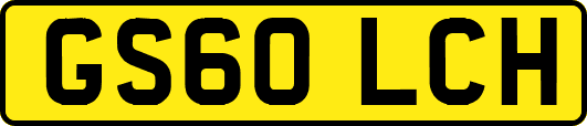 GS60LCH