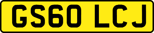 GS60LCJ