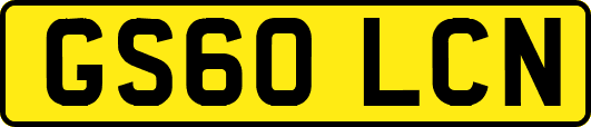 GS60LCN