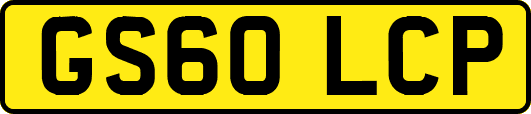 GS60LCP