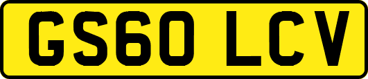 GS60LCV