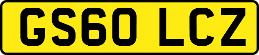 GS60LCZ