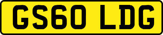 GS60LDG