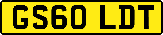GS60LDT