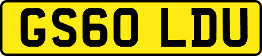 GS60LDU