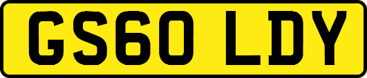 GS60LDY