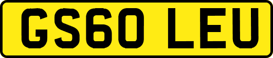 GS60LEU