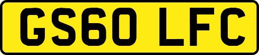 GS60LFC