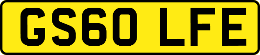 GS60LFE