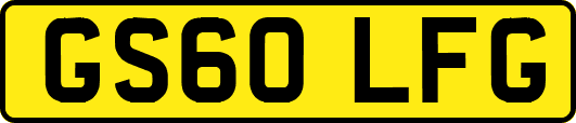 GS60LFG