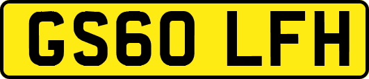 GS60LFH