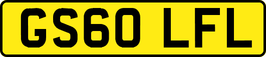 GS60LFL