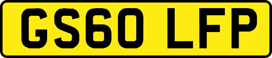 GS60LFP