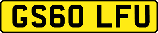 GS60LFU