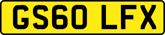 GS60LFX