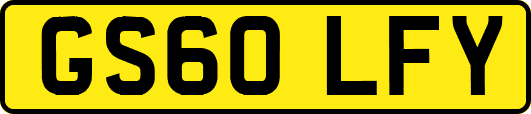 GS60LFY