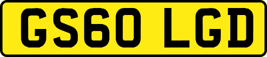 GS60LGD
