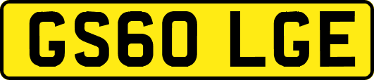 GS60LGE
