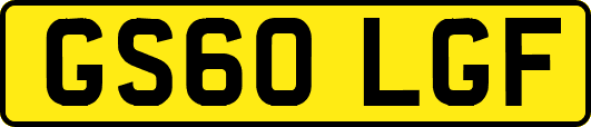 GS60LGF
