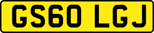 GS60LGJ