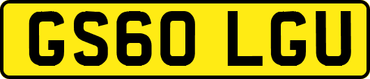 GS60LGU
