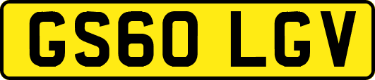 GS60LGV