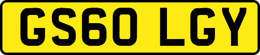 GS60LGY