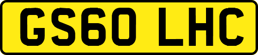 GS60LHC