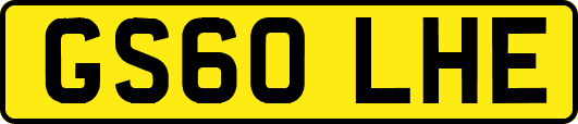 GS60LHE