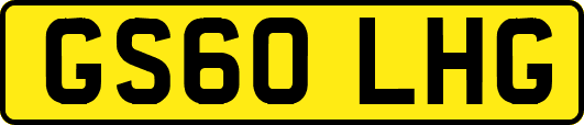 GS60LHG