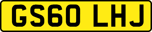 GS60LHJ
