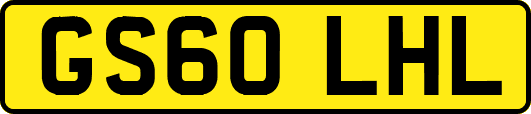GS60LHL