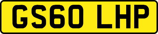 GS60LHP
