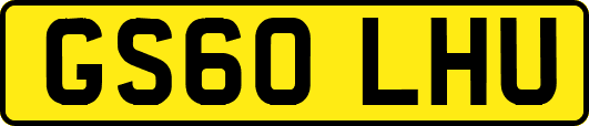GS60LHU