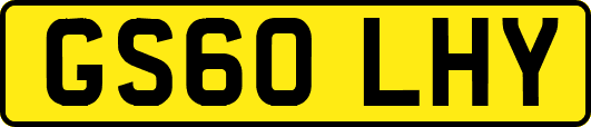 GS60LHY